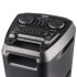 LiKo Bluetoot speaker Max-150