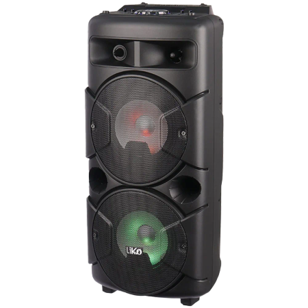 LiKo Bluetooth speaker Max-250