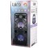 LiKo Bluetooth speaker Max-250