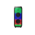 Macher portable bluetooth speaker MR-1700