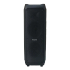 Macher portable bluetooth speaker MR-1700