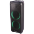 Macher blutooth speaker MR-3100
