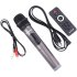 Macher blutooth speaker MR-3100