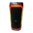 Vanmax portable bluetooth speaker Max-810