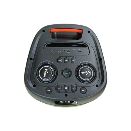 Vanmax portable bluetooth speaker Max-810