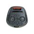 Vanmax portable bluetooth speaker Max-810
