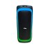 Vanmax portable bluetooth speaker Max-810