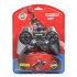 Macher gamepad MR-P54 single engine