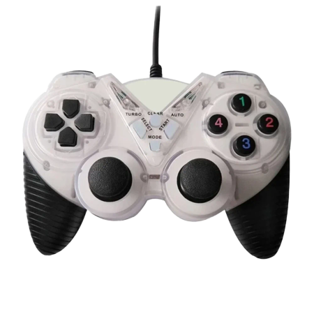 Macher gamepad MR-59