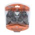 Macher gamepad MR-59
