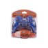 Macher gamepad MR-60