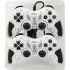 Macher gamepad MR-61