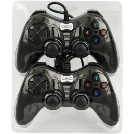 Macher gamepad MR-61
