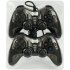 Macher gamepad MR-61