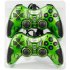 Macher gamepad MR-61