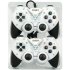 Macher gamepad MR-62