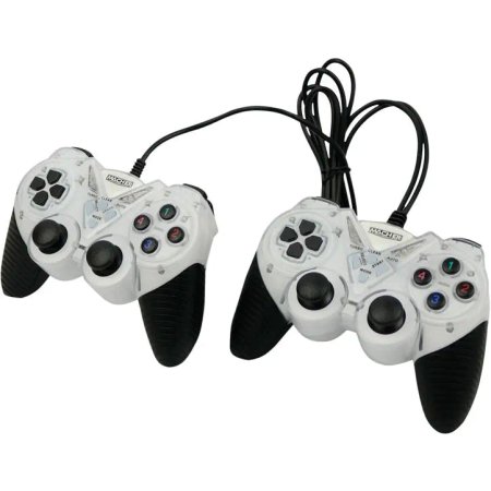 Macher gamepad MR-62