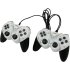 Macher gamepad MR-62