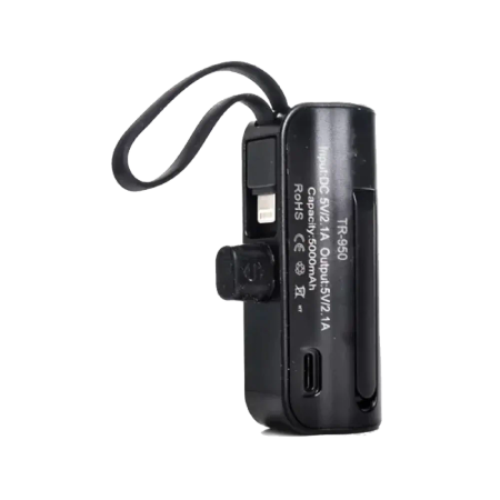 (TREQA)  TR-950