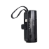(TREQA)  TR-950