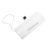 (TREQA)  TR-950