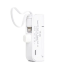 (TREQA)  TR-950