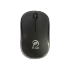 P-NET Wireless Mouse Z.2