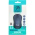 P-NET Wireless Mouse Z.2