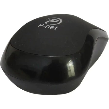 P-NET Wireless Mouse Z.2