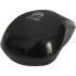 P-NET Wireless Mouse Z.2