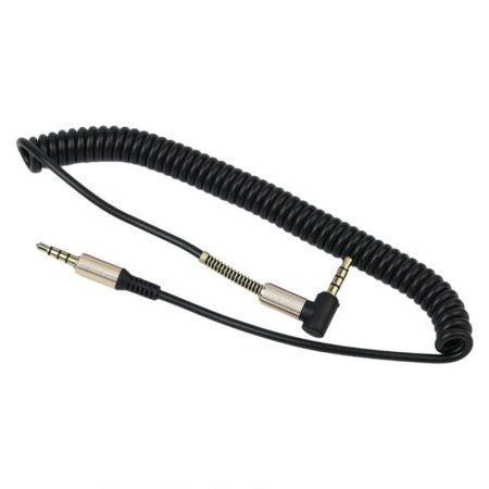 Panatech AUX Cable A-11