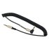 Panatech AUX Cable A-11
