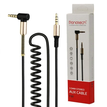 Panatech AUX Cable A-11