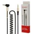 Panatech AUX Cable A-11
