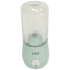 Crbe Portable Blender Y232