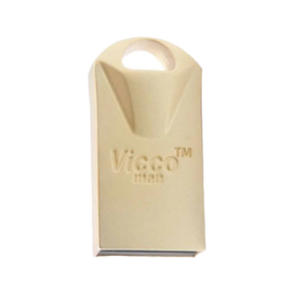 فلش مموری 32 گیگابایت ویکو من مدل 200G فلش مموری 32 گیگابایت ویکو من مدل 200G