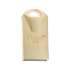 USB Vicco 200Gold 32/u2