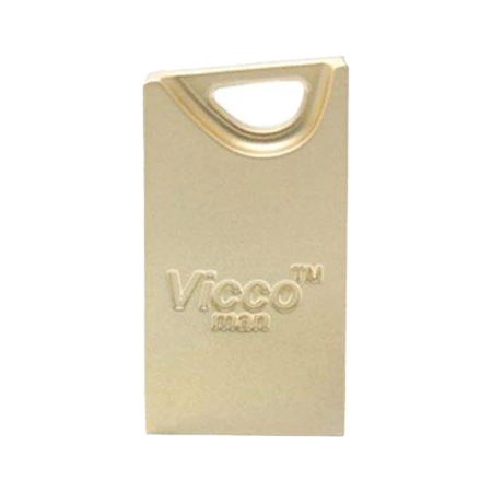 USB Vicco 264Gold 32GB/u2