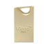 USB Vicco 264Gold 32GB/u2