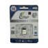 USB Vicco 271Silver 32GB/u2