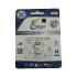 USB Vicco 272Silver 32GB/u2