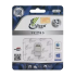 USB Vicco 274Silver 32GB/u2