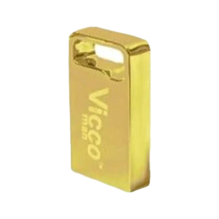 USB Vicco 278Gold 32GB/u2