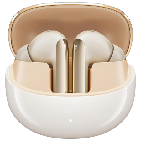 QCY Melobuds Pro Earbuds
