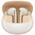 QCY Melobuds Pro Earbuds