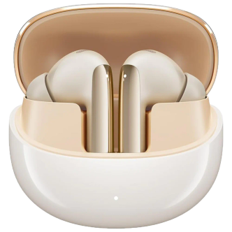هندزفری بلوتوثی کیو سی وای مدل Melobuds Pro هندزفری بلوتوثی کیو سی وای مدل Melobuds Pro