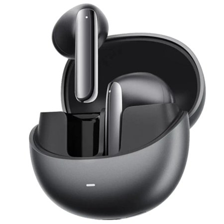 QCY Melobuds Pro Earbuds