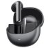 QCY Melobuds Pro Earbuds