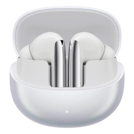 QCY Melobuds Pro Earbuds