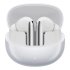 QCY Melobuds Pro Earbuds